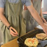 Private Osaka Cooking Workshop - An In-Depth Look at the Experience
