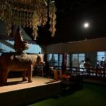 Private Osuwa Daiko Performance Tour for Suwa Spiritual Essence - Practical Considerations