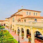 Private Outlets Shopping Tour with Bullet Train Experience - FAQ