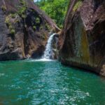Private Overnight Adventure Tour to Knuckles and Meemure Village with Camping - Transportation, Accommodation, and Practicalities