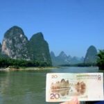 Private Overnight Guilin and Yangshuo Tour by Air from Chengdu - Yangshuo: From River to Village Streets