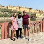 Private Overnight Jaipur Tour from Delhi - What Makes This Tour Stand Out?