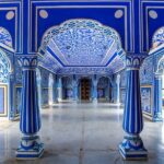 Private Overnight Jaipur Tour from Delhi - Authentic Insights from Travelers