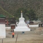 Private Overnight Tour from Xian to Labrang by Round-way Bullet Train - An In-Depth Look at the Tour Experience