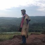 Private Overnight Tour to Red Land from Kunming - Sunrise and More on Day 2