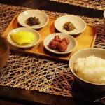 Private Overnight Tours with Original Yamaga Lanterns - Who Should Consider This Tour?