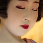 Private Ozashiki Geisha Plan-Dinner - FAQ