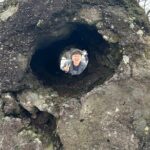 Private Package Full Day Tour In Jeju Island - South of Jeju - FAQ