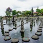 Private Package Multi Tours 4 Days-Lempuyang The Gate Of Heaven - Exploring Bali in Four Days: A Detailed Breakdown