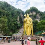 Private Personalized Tour : Kuala Lumpur 8 Hours of Wonders - FAQs