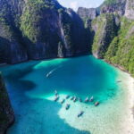 Private Phi Phi Islands Adventure by Speed Boat - What Makes This Tour Stand Out?