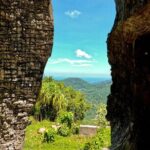 Private Photo and Video Session in Bali - Why Choose This Experience?