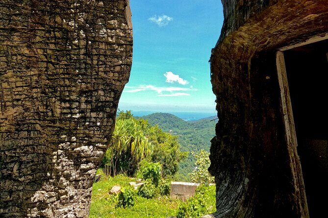 Private Photo and Video Session in Bali - Why Choose This Experience?
