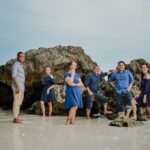 Private Photo Session with a Local Photographer in Bohol - FAQs
