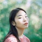 Private Photo Session with a Local Photographer in Bucheon - What to Expect During the Session