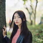 Private Photo Session with a Local Photographer in Chuncheon - Why This Experience Works