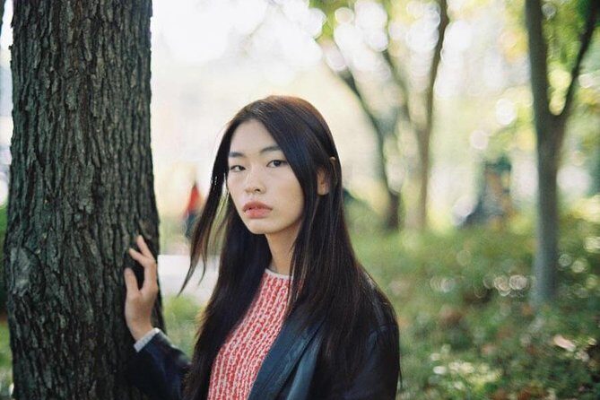 Private Photo Session with a Local Photographer in Chuncheon - Why This Experience Works