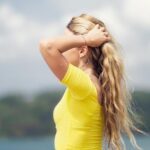 Private Photo Session with a Local Photographer in Colombo - The Bottom Line