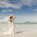 Private Photo Session with a Local Photographer in Da Lat - The Scenic and Cultural Value of Da Lat for Photo Sessions