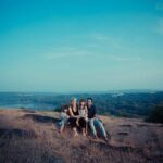 Private Photo Session with a Local Photographer in Goa - In-Depth Look at the Value and Experience