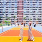 Private Photo Session with a Local Photographer in Hong Kong - An In-Depth Look at the Experience