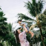 Private Photo Session with a Local Photographer in Hue - What Past Clients Say (Based on Review Insights)
