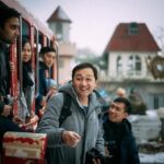 Private Photo Session with a Local Photographer in Incheon - Practical Details and Booking Considerations