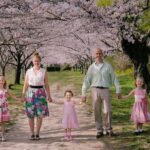 Private Photo Session with a Local Photographer in Iwakuni - Who Would Enjoy This Tour?
