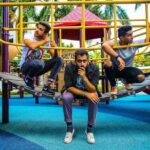Private Photo Session with a Local Photographer in Johor Bahru - Final Thoughts