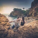 Private Photo Session with a Local Photographer in Kaohsiung - What Makes the Top Photo Spot Special?