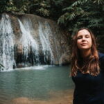 Private Photo Session with a Local Photographer in Macau - The Value of a Private Photo Session in Macau
