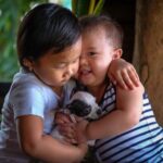Private Photo Session with a Local Photographer in Mandaue - Why Travelers Love This Experience