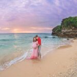 Private Photo Session with a Local Photographer in Okinawa - Final Thoughts
