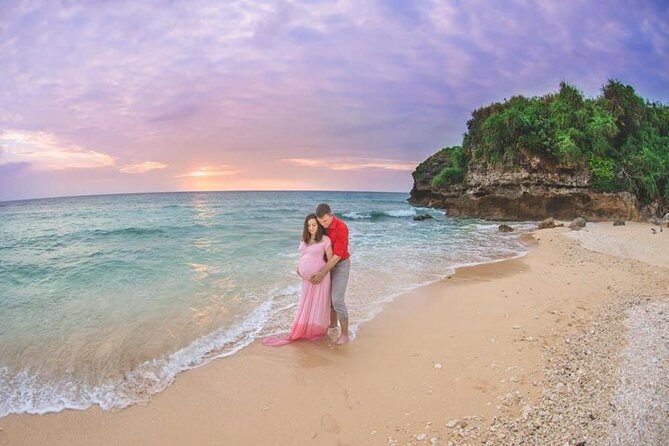 Private Photo Session with a Local Photographer in Okinawa - Final Thoughts