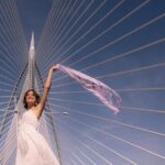 Private Photo Session with a Local Photographer in Putrajaya - Final Thoughts