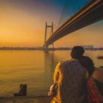 Private Photo Session with a Local Photographer in Varanasi - Who Will Love This Experience?