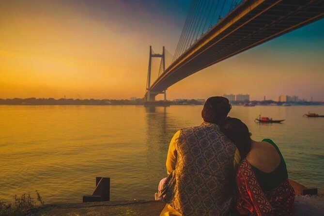 Private Photo Session with a Local Photographer in Varanasi - Who Will Love This Experience?