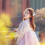 Private Photography Class in Seoul City Center - The Sum Up
