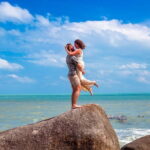 Private Photoshoot in Koh Samui - The Itinerary and Experience Breakdown