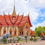 Private Phuket City Sightseeing Tour - Why Choose This Tour?