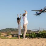 Private Phuket Selfie Instagram Morning Tour - Final Thoughts: Who Will Love This Tour?