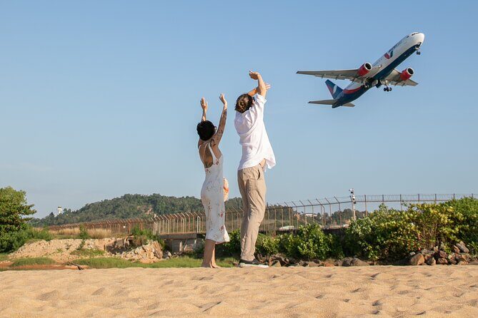Private Phuket Selfie Instagram Morning Tour - Final Thoughts: Who Will Love This Tour?