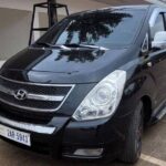 Private Pick up or Transfer from & to Siem Reap Airport (SAI) - The Sum Up