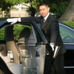 Private pick-up&drop-off to Shanghai DisneyLand and City Hotel - Who Will Love This Service?
