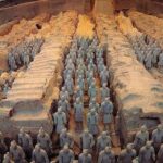 Private Pingyao Bullet Train Trip to Xi'an: Terracotta Warriors and City Wall - What We Love About This Tour