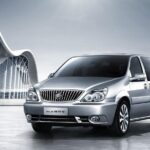 Private Port Arrival Transfer: Wusongkou Cruise Terminal to Shanghai Airport - Why Choose the Private Port Arrival Transfer?