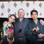 Private Premium Plan Kimono & Japanese Tea Ceremony Experience - Who Should Consider This Experience