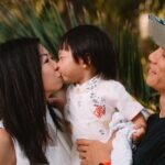 Private professional Photoshoot in Delhi - Practical Details & Tips