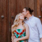 Private Professional Photoshoot in Mumbai - FAQs