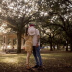 Private Professional Vacation Photoshoot in Bangkok - Why This Tour Works for You
